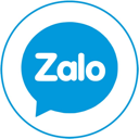 Chat Zalo